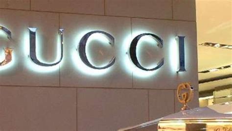 lavorare da gucci senza esperienza|Assunzioni Gucci: oltre 500 Posti, anche per Candidati senza .